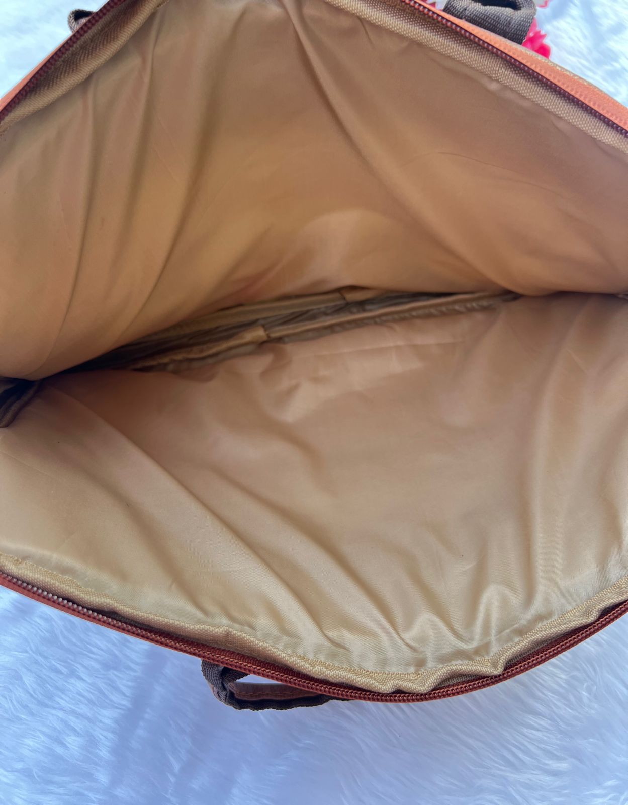 Happy Days Laptop Bag