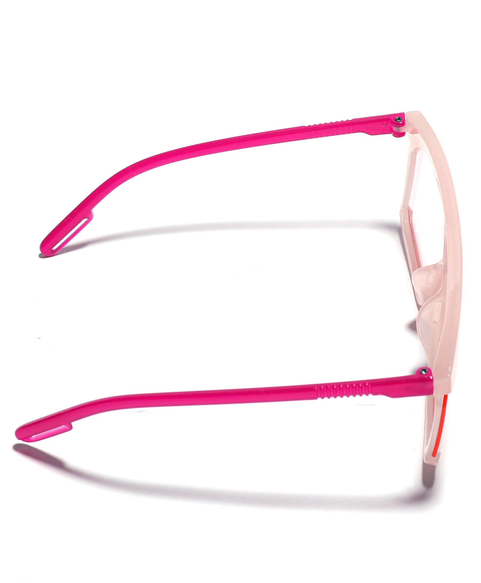 SPORTS SUNGLASSES - PINK (5 YEARS TO 10 YEARS)